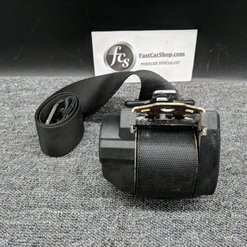 Ceinture curite sans - ceinture, de