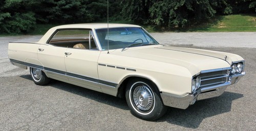 Buick electra 1965 1970 manuel - electra, 1965-1970
