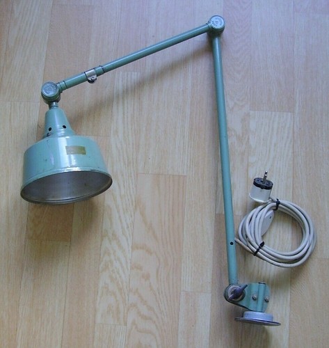 Antique art deco midgard - antique,