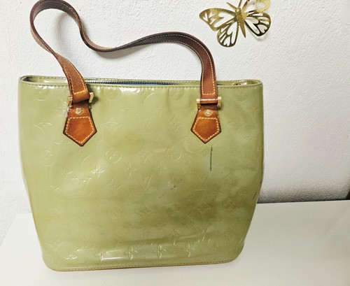 Louis vuitton sac main - sac,