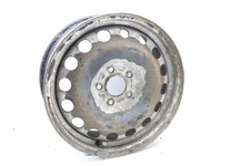 FORD Transit Brancher MK2 Roue