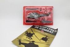 Altaya Collection 1/72