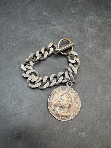 1572 france austria king - france,