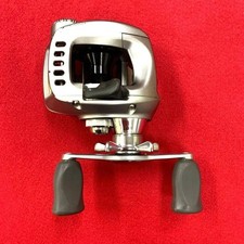 Boîtier Daiwa TD-Z 103HL