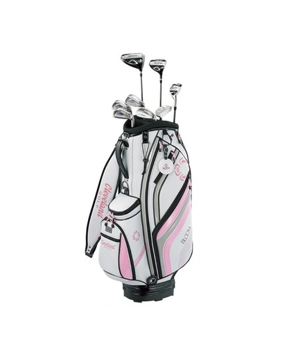Cleveland golf 2022 bloom - golf,