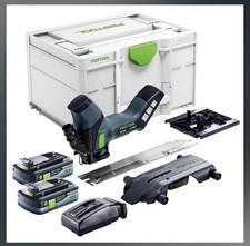 Festool isc 240 18v - 240,