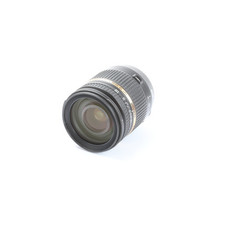 CANON Tamron SP 2,8/17-50 LD