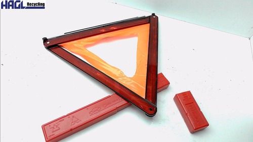 Outil triangle - outil, de
