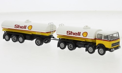 Camion fiat 691 millepiedi - camion,