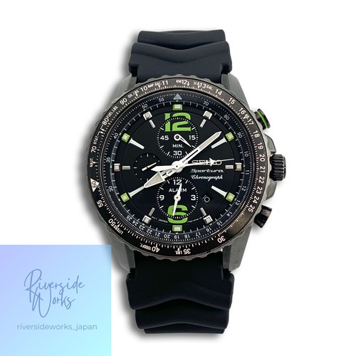 Montre bracelet seiko - montre-bracelet,