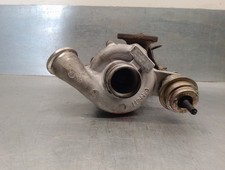 24442214 TURBOCOMPRESSEUR / GARRETT / 4542163 / 4590170 POUR OPEL VECTRA B BERLI