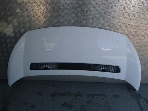 Capot peugeot expert - peugeot,