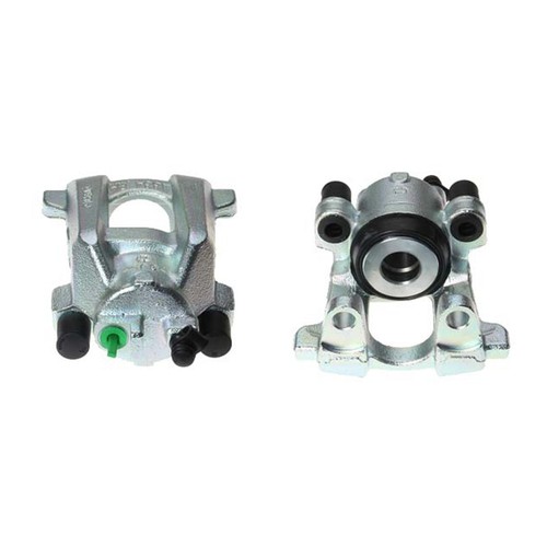 étrier frein brembo - de,