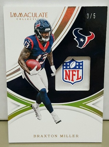 2016 immaculate collection - 2016,