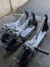 Xiaomi Trottinette Électrique Quasi Neuf À Saisir