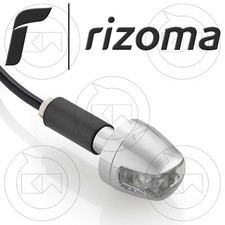 RIZOMA FR060CH FRECCIA SGUARDO