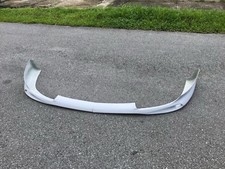 Poutres à lèvres de