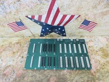 ELOX AGIE AMERITRON 100MS EDM ELOX GBP-13 P/N U01 381 9 U01.380.1 CARTE