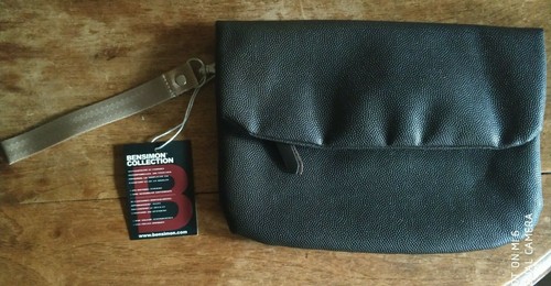 Pochette bensimon pour femme - bensimon,