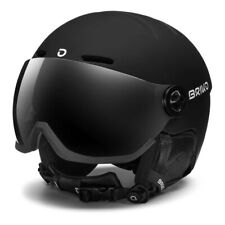 Casque De Ski Snowboard