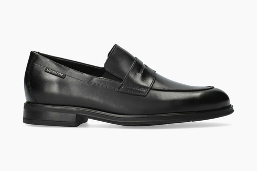 Mephisto mocassin homme - mephisto,