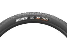 MAXXIS ASPEN Pneu VTT 29 x