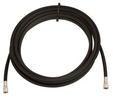 Adaptateur tressé Sparmax - 3