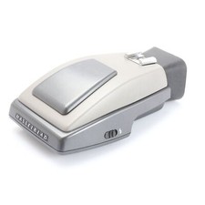 Hasselblad Chercheur De Prisme