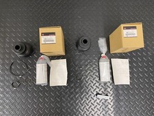 MITSUBISHI LANCER EVO4 EVO5