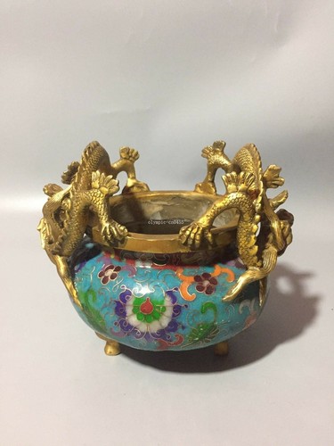 Bronze red copper gold - copper,