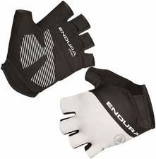 2 Mitaines Vélo VTT ENDURA