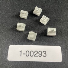 Lot piece lego  ancien gris