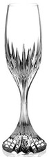 Baccarat Massena  Champagne