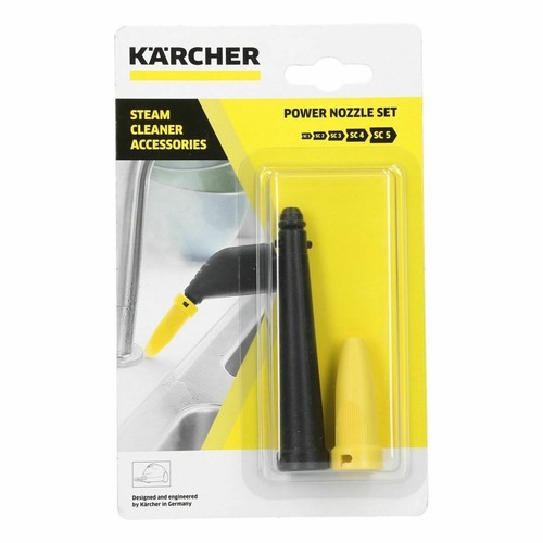 Powerdüse compatible avec - powerdüse,