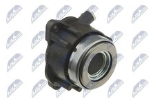 BUTEE D'EMBRAYAGE SSANGYONG