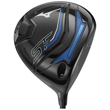 Mizuno Homme ST-Z 230 Driver Mitsubishi Kai'li Blue Shaft Droit Golf Club