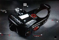 Pédales Vélo Course Vintage