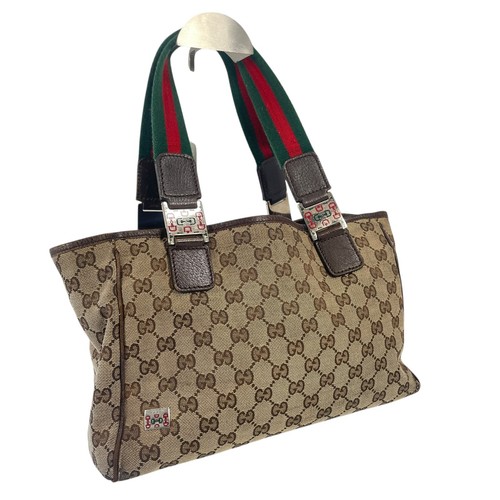 Gucci 145810 sherry line - 145810,