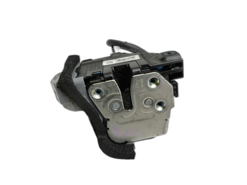 Serrure porte zv - serrure,