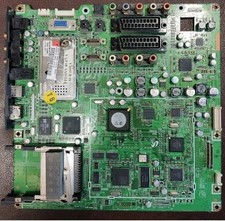 Carte mère Pour TV Samsung BN40-00096A BN41-00919B	 BN94-01412J
