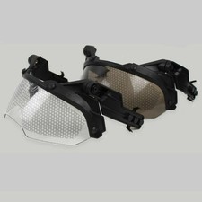 Casque Tactique Casque De Rail