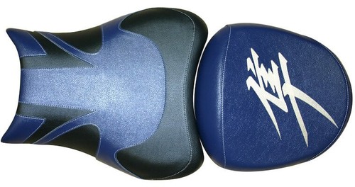 Suzuki 1340 gsxr hayabusa - hayabusa,