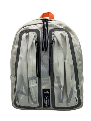 Eastpak large backpack gry - eastpak, backpack/gry