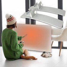 Positionnez solidement votre