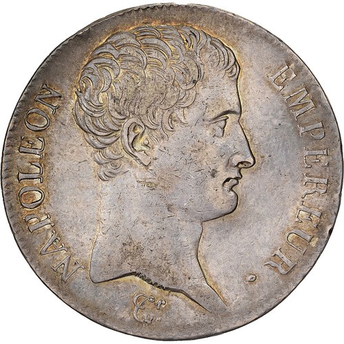 France napoléon ier 5 - france,, ier,