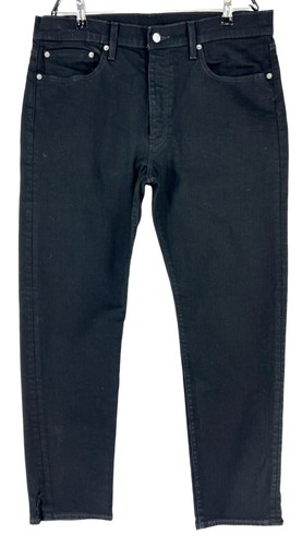 Levi 507 straight - levi's,