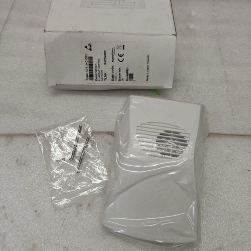 Tyco fire security fc440sw - fire, &