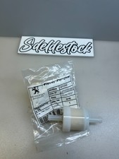 1 filtre essence peugeot