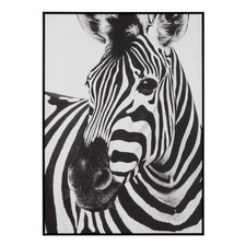 Tableau Imprimé Déco