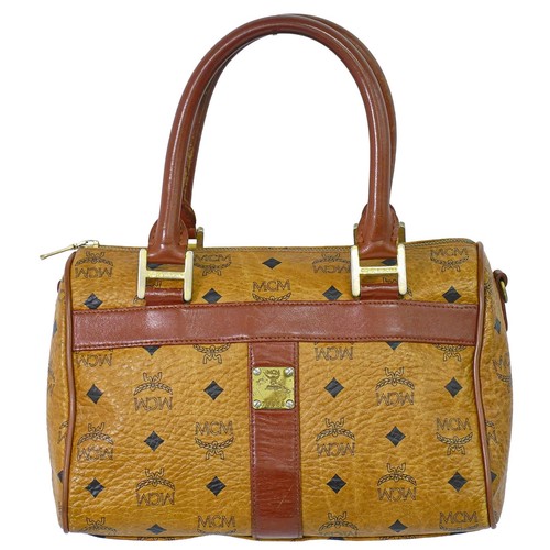 Sac main mcm visetos - sac,